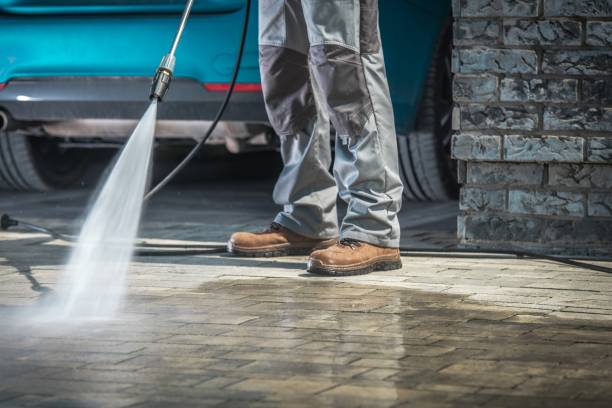 Boat and Dock Cleaning in Goulds, FL