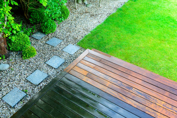 Professional Pressure Washing in Goulds, FL