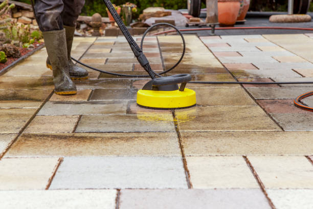  Goulds, FL Pressure Washing Pros